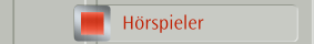 Hörspieler 