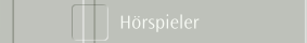 Hörspieler 
