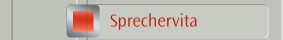 Sprechervita